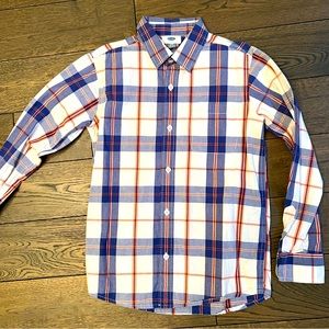 Old navy dress shirt